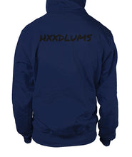 Hxxdlum Zip