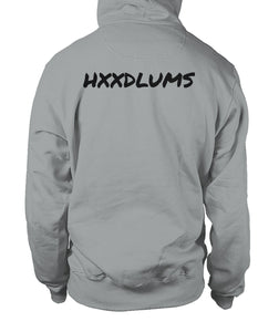 Hxxdlum Zip