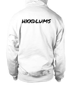 Hxxdlum Zip