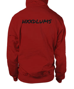 Hxxdlum Zip