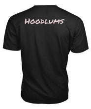 Hoodlum$ Tee