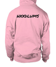 Hxxdlum Zip